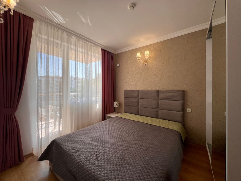 In vendita  2 camere da letto regione Burgas , k.k. Slanchev briag , 67 mq | 97175663 - Immagine [11]