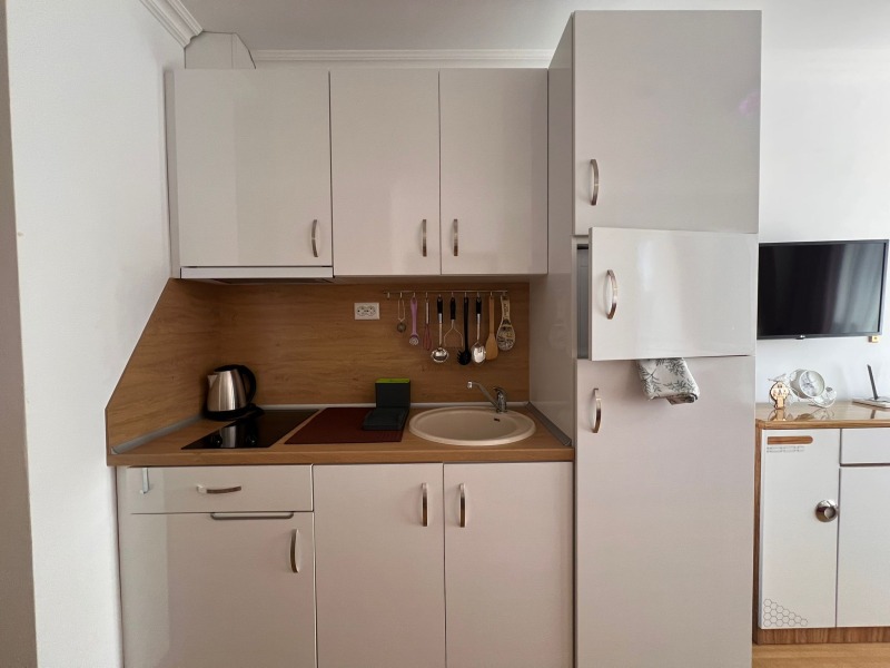 In vendita  2 camere da letto regione Burgas , k.k. Slanchev briag , 67 mq | 97175663 - Immagine [8]