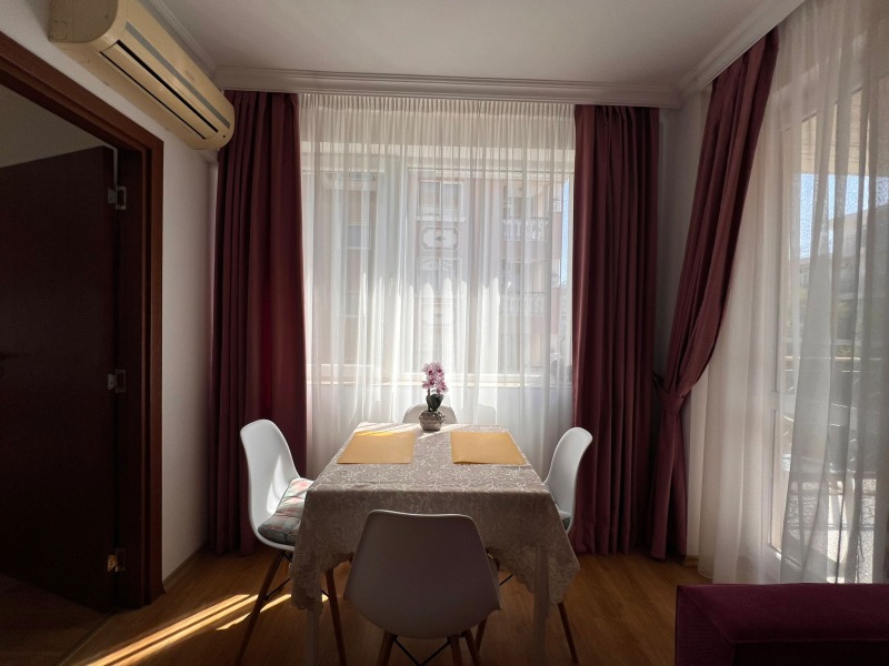In vendita  2 camere da letto regione Burgas , k.k. Slanchev briag , 67 mq | 97175663 - Immagine [14]