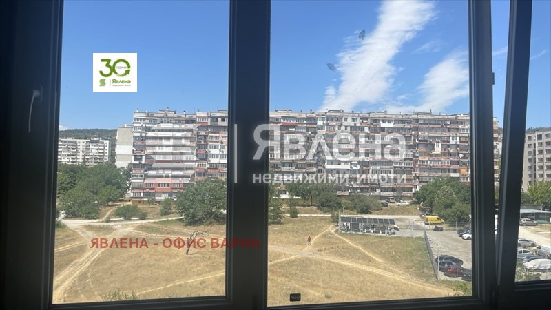 Na prodej  2 ložnice Varna , Mladost 1 , 80 m2 | 21211159 - obraz [4]