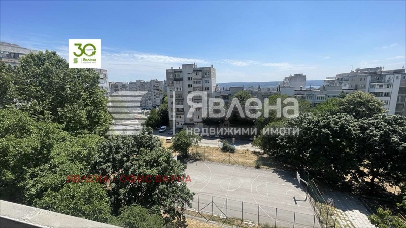 Na prodej  2 ložnice Varna , Mladost 1 , 80 m2 | 21211159 - obraz [3]