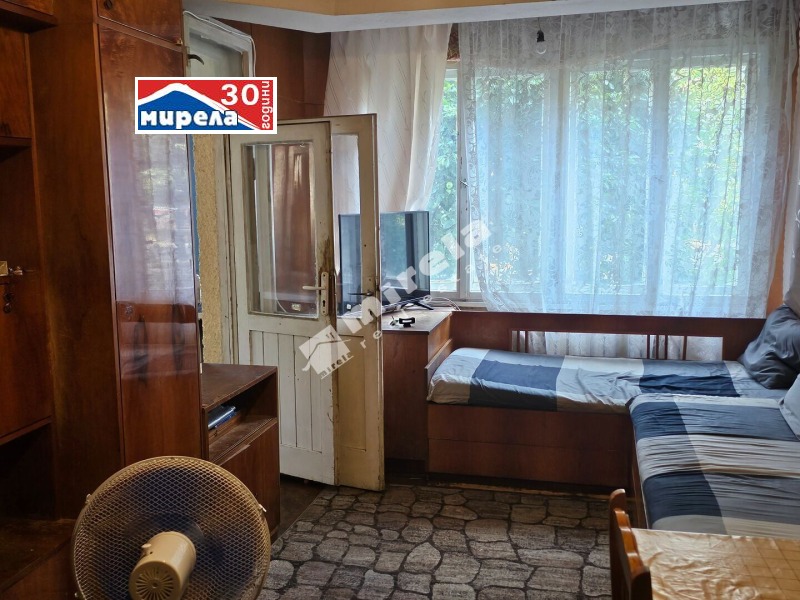 De vânzare  2 dormitoare Velico Târnovo , Buzludja , 100 mp | 74380271
