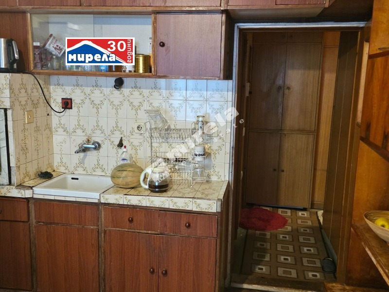 De vânzare  2 dormitoare Velico Târnovo , Buzludja , 100 mp | 74380271 - imagine [2]