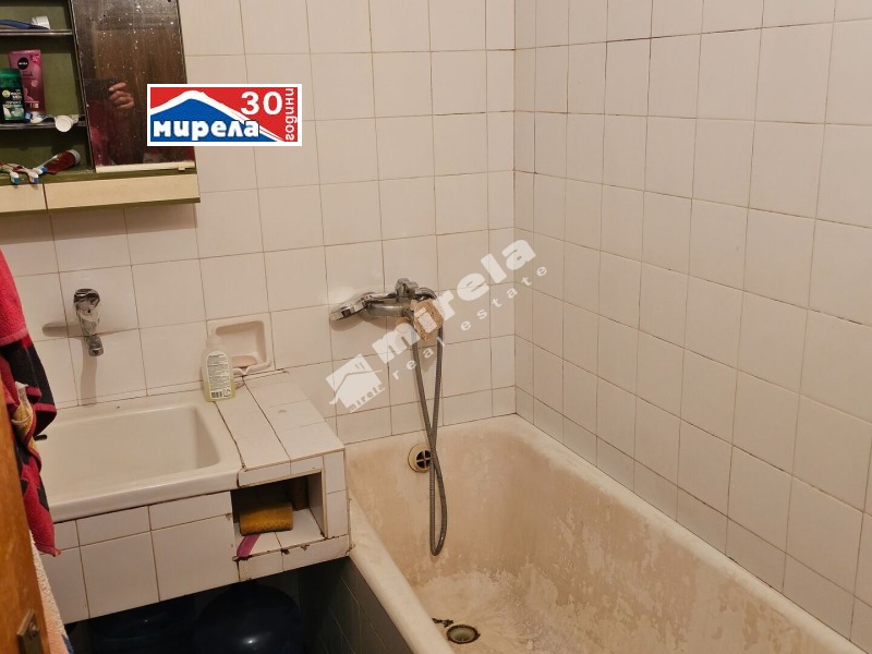 De vânzare  2 dormitoare Velico Târnovo , Buzludja , 100 mp | 74380271 - imagine [7]