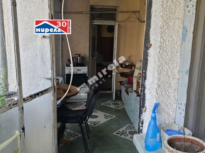 De vânzare  2 dormitoare Velico Târnovo , Buzludja , 100 mp | 74380271 - imagine [6]