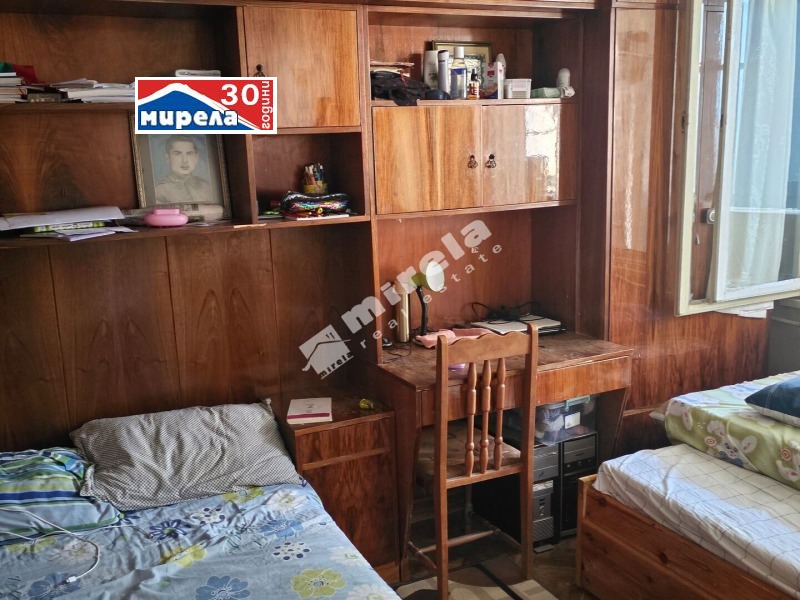 De vânzare  2 dormitoare Velico Târnovo , Buzludja , 100 mp | 74380271 - imagine [4]