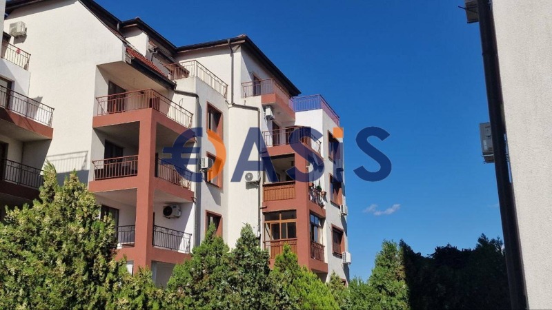 Продава 3-СТАЕН, област Бургас, гр. Ахелой • 80000 € • 71190632 — Holmes.bg