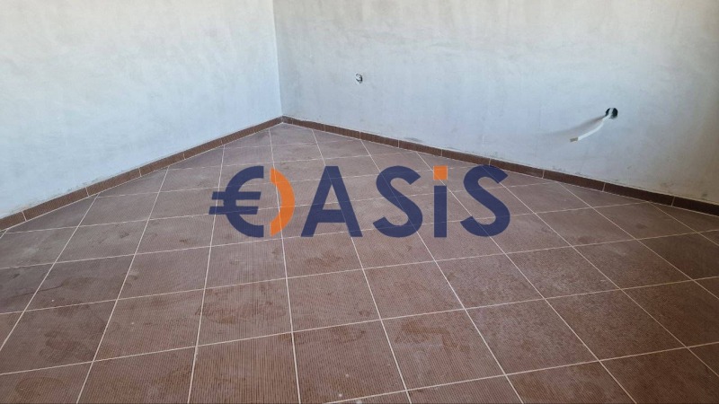 Продава  3-стаен област Бургас , гр. Ахелой , 96 кв.м | 85060505 - изображение [15]