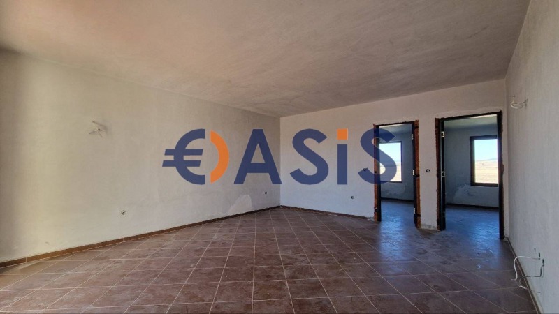 Продава  3-стаен област Бургас , гр. Ахелой , 96 кв.м | 85060505 - изображение [8]
