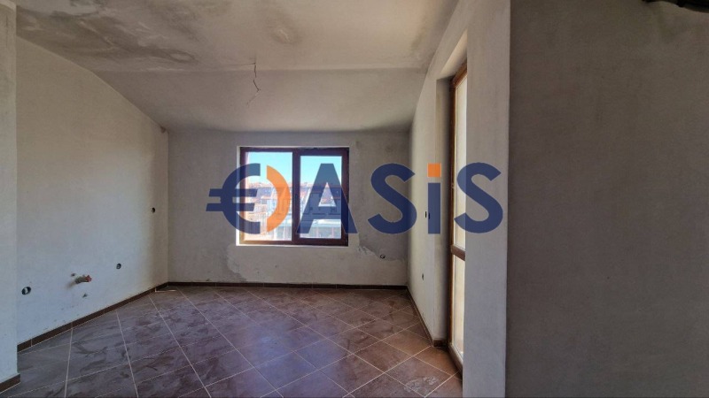 Продава  3-стаен област Бургас , гр. Ахелой , 96 кв.м | 85060505 - изображение [6]