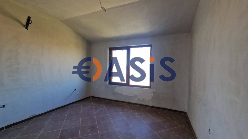 Продава  3-стаен област Бургас , гр. Ахелой , 96 кв.м | 85060505 - изображение [13]