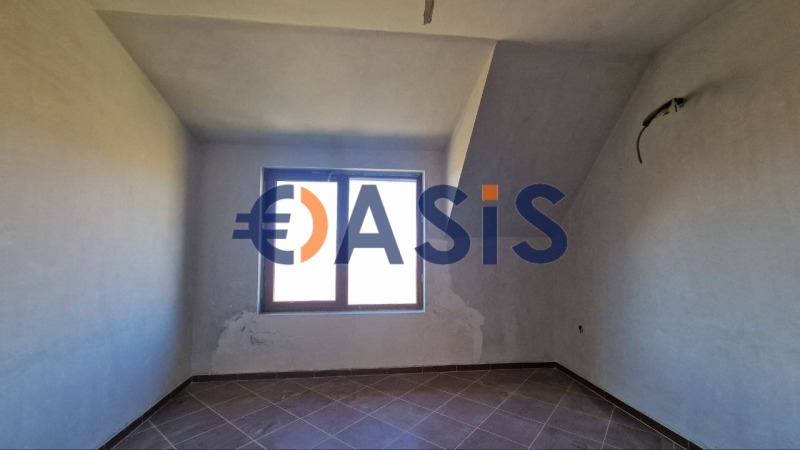 Продава  3-стаен област Бургас , гр. Ахелой , 96 кв.м | 85060505 - изображение [12]