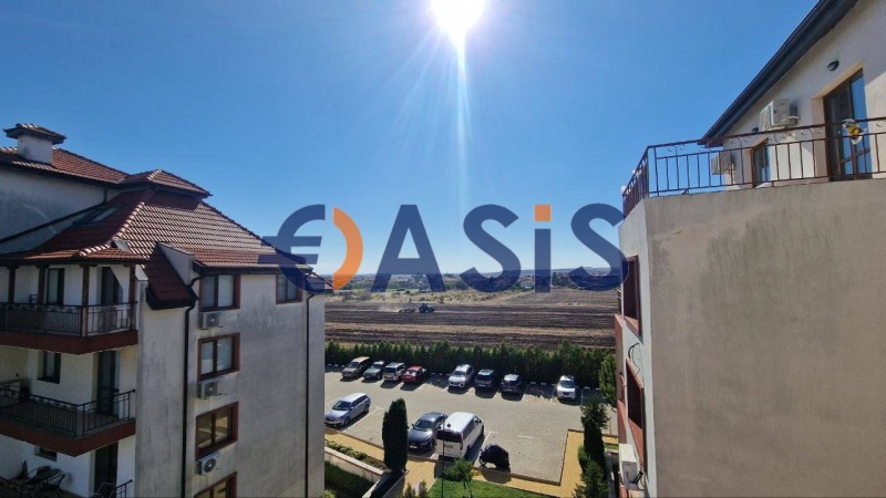 Продава  3-стаен област Бургас , гр. Ахелой , 96 кв.м | 85060505 - изображение [11]