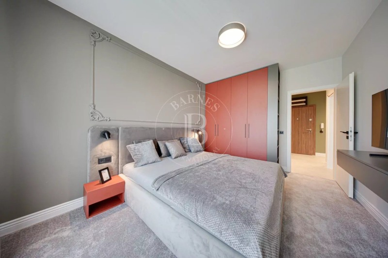 Na prodej  2 ložnice Sofia , Krastova vada , 111 m2 | 97152894 - obraz [12]