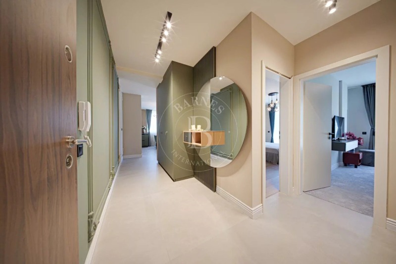 Na prodej  2 ložnice Sofia , Krastova vada , 111 m2 | 97152894 - obraz [17]