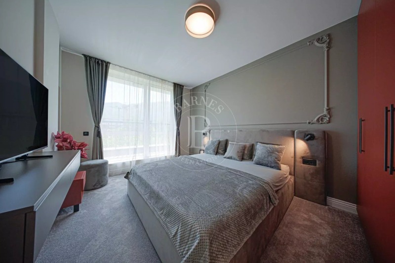 Na prodej  2 ložnice Sofia , Krastova vada , 111 m2 | 97152894 - obraz [10]