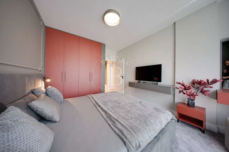 Na prodej  2 ložnice Sofia , Krastova vada , 111 m2 | 97152894 - obraz [13]