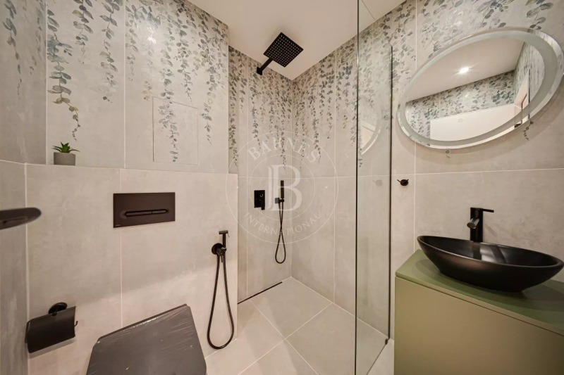 Na prodej  2 ložnice Sofia , Krastova vada , 111 m2 | 97152894 - obraz [14]