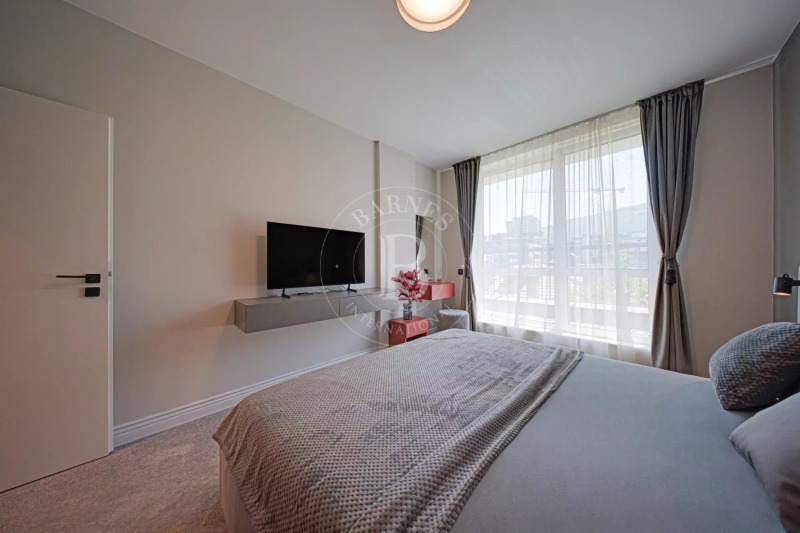 Na prodej  2 ložnice Sofia , Krastova vada , 111 m2 | 97152894 - obraz [11]