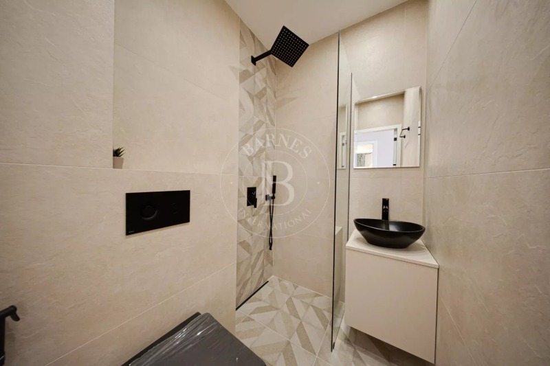 Na prodej  2 ložnice Sofia , Krastova vada , 111 m2 | 97152894 - obraz [15]