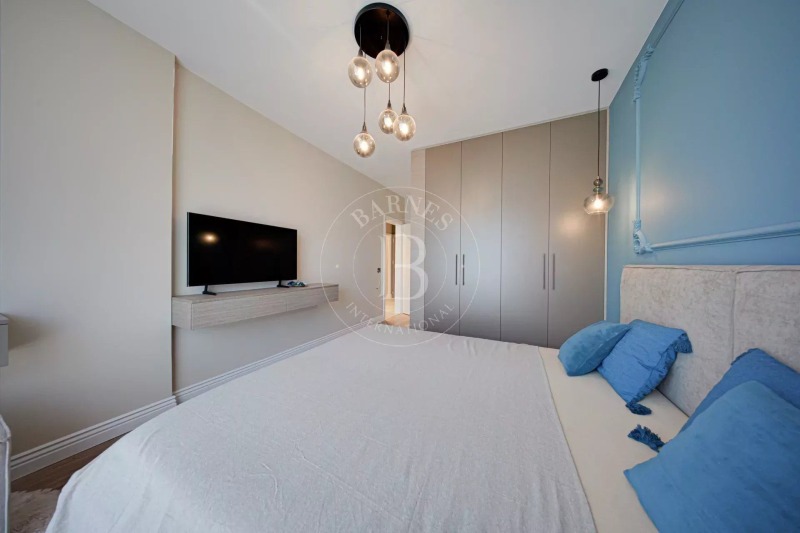 Na prodej  2 ložnice Sofia , Krastova vada , 111 m2 | 97152894 - obraz [9]