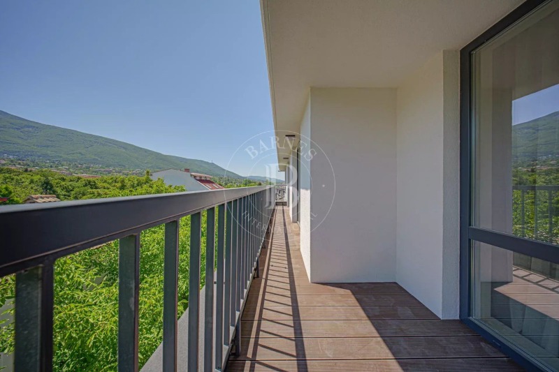 Na prodej  2 ložnice Sofia , Krastova vada , 111 m2 | 97152894 - obraz [16]