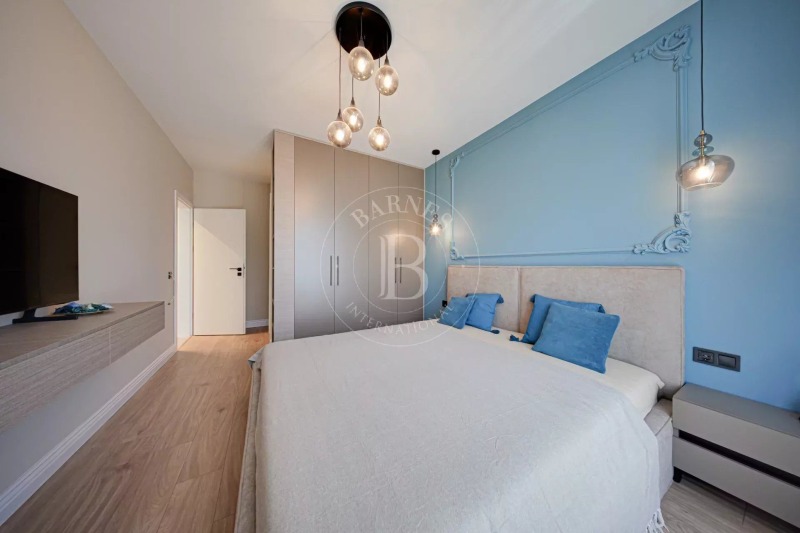 Na prodej  2 ložnice Sofia , Krastova vada , 111 m2 | 97152894 - obraz [8]