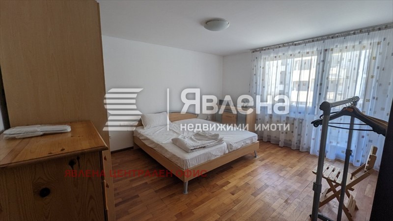 Продава 3-СТАЕН, гр. София, Банишора, снимка 8 - Апартаменти - 53339115
