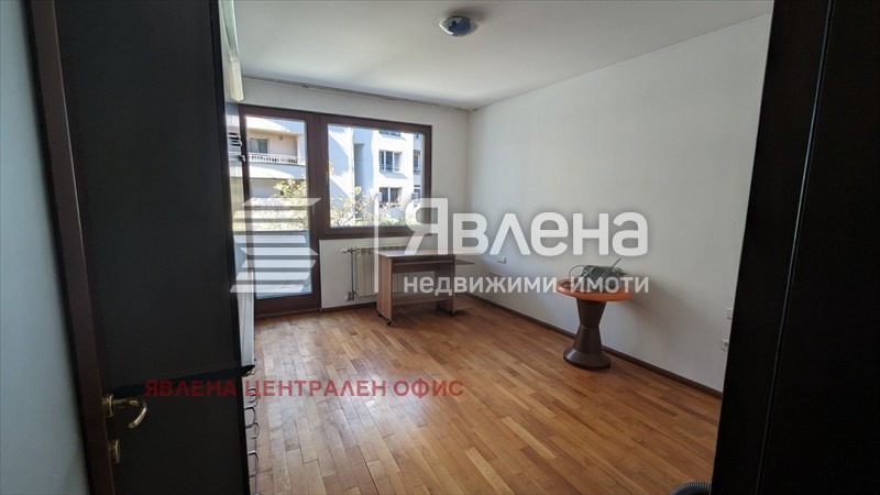 Продава 3-СТАЕН, гр. София, Банишора, снимка 10 - Апартаменти - 53339115