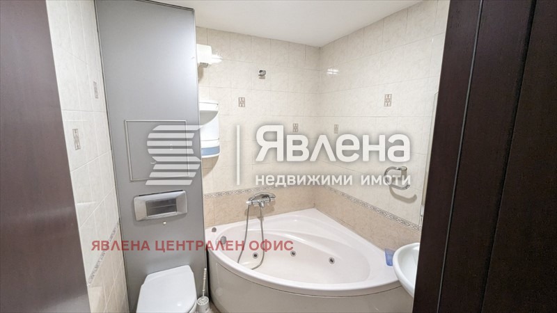 Продава 3-СТАЕН, гр. София, Банишора, снимка 6 - Апартаменти - 53339115