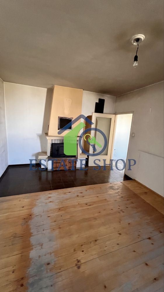 Продава 3-СТАЕН, гр. Пловдив, Кючук Париж, снимка 2 - Апартаменти - 53364877