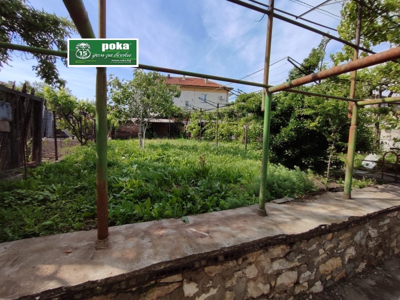 Til salg  Hus Gulv region Stara Zagora , Chirpan , 120 kvm | 66631088 - billede [3]
