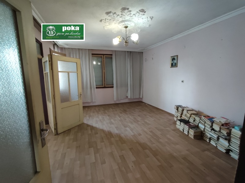 Til salg  Hus Gulv region Stara Zagora , Chirpan , 120 kvm | 66631088 - billede [10]