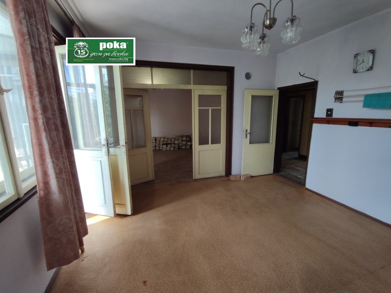 Til salg  Hus Gulv region Stara Zagora , Chirpan , 120 kvm | 66631088 - billede [6]