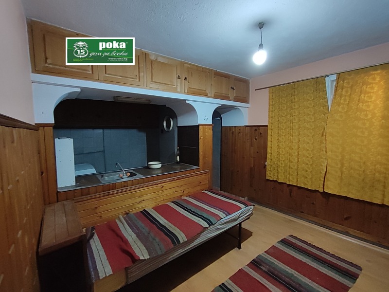 Til salg  Hus Gulv region Stara Zagora , Chirpan , 120 kvm | 66631088 - billede [14]