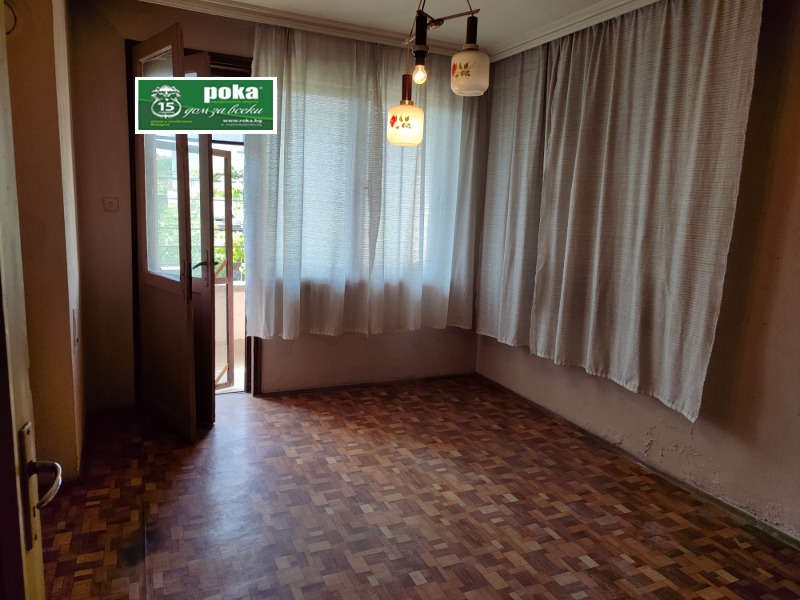 Til salg  Hus Gulv region Stara Zagora , Chirpan , 120 kvm | 66631088 - billede [4]