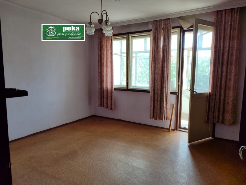 Til salg  Hus Gulv region Stara Zagora , Chirpan , 120 kvm | 66631088 - billede [9]