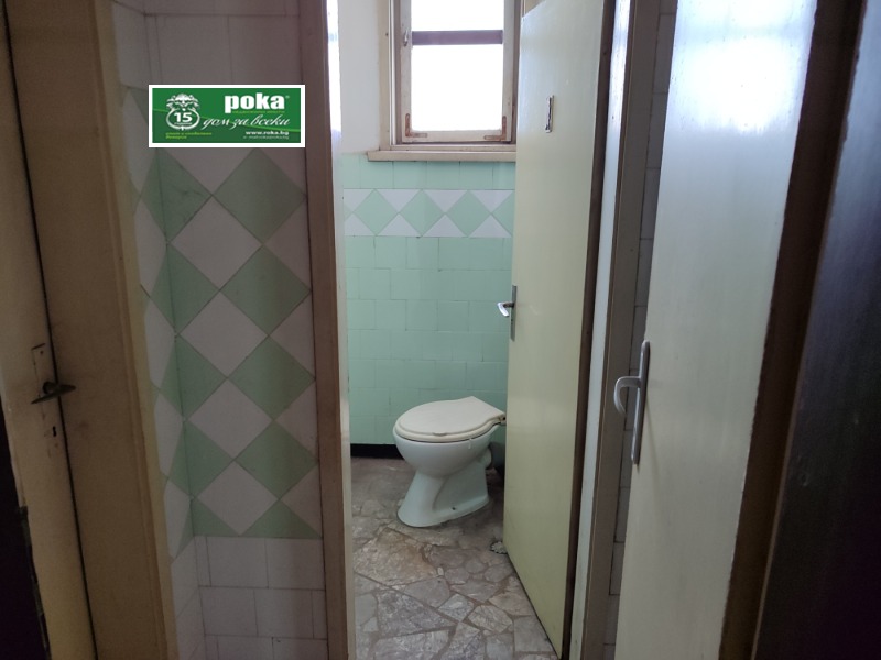 Til salg  Hus Gulv region Stara Zagora , Chirpan , 120 kvm | 66631088 - billede [11]