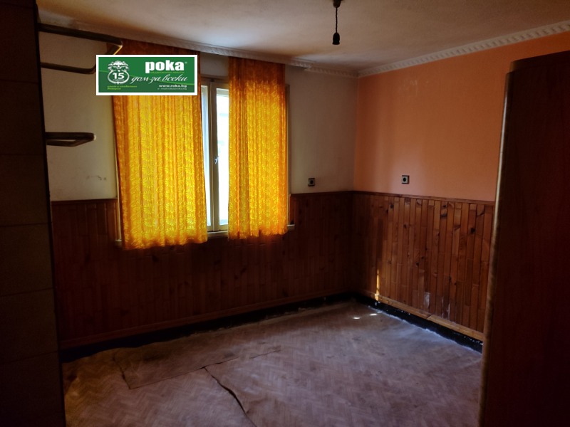 Til salg  Hus Gulv region Stara Zagora , Chirpan , 120 kvm | 66631088 - billede [15]