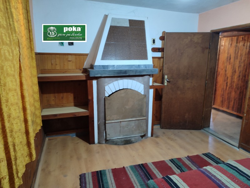 Til salg  Hus Gulv region Stara Zagora , Chirpan , 120 kvm | 66631088 - billede [13]
