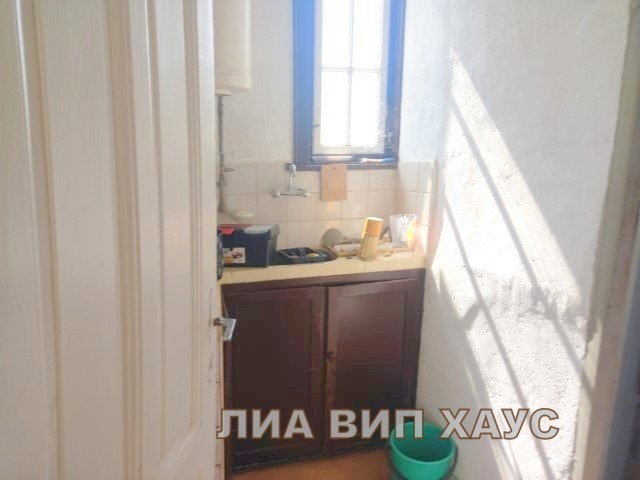 Продава КЪЩА, с. Черногорово, област Пазарджик, снимка 5 - Къщи - 45059617