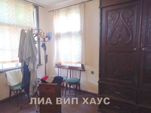 Продава  Къща област Пазарджик , с. Черногорово , 140 кв.м | 50403833 - изображение [9]