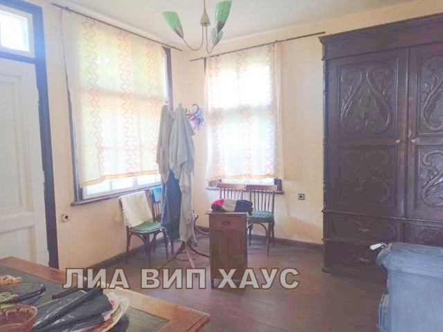 Продава  Къща област Пазарджик , с. Черногорово , 140 кв.м | 50403833 - изображение [8]