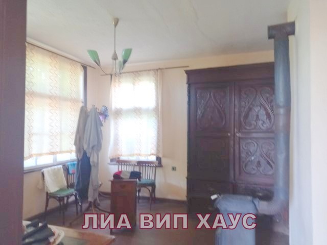 Продава  Къща област Пазарджик , с. Черногорово , 140 кв.м | 50403833 - изображение [4]