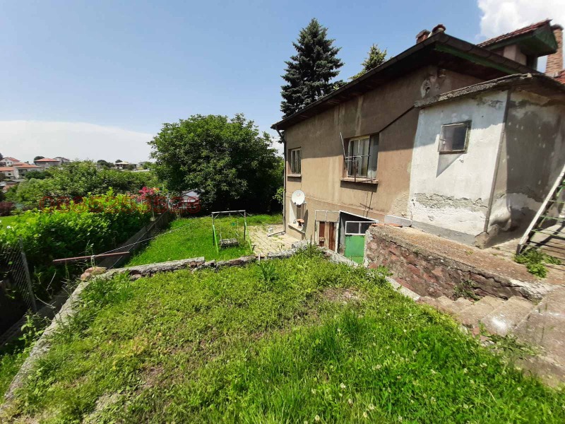 Продава КЪЩА, гр. София, с. Подгумер, снимка 5 - Къщи - 52783340