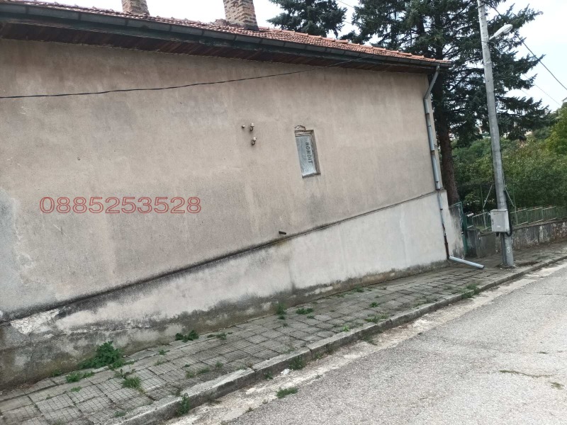 Продава КЪЩА, гр. София, с. Подгумер, снимка 4 - Къщи - 52783340