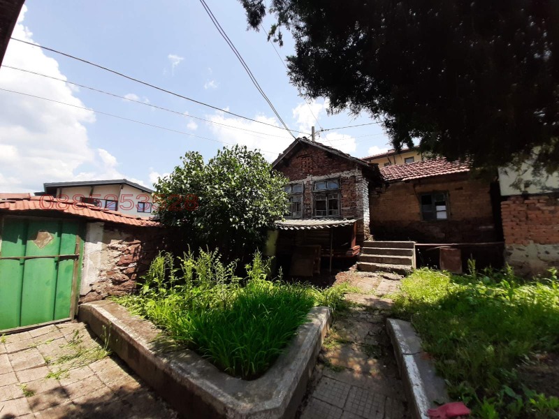 Продава КЪЩА, гр. София, с. Подгумер, снимка 9 - Къщи - 52783340