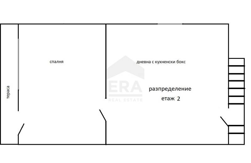 Продава КЪЩА, с. Братушково, област София област, снимка 16 - Къщи - 49318489