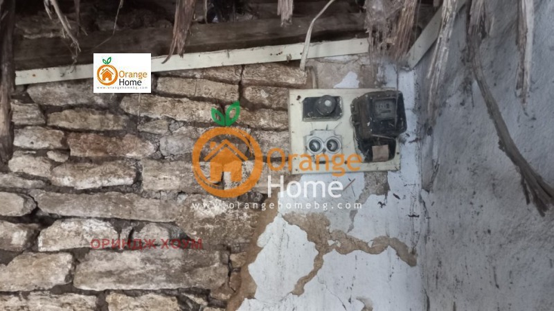 Продава  Къща област Добрич , с. Хаджи Димитър , 80 кв.м | 79717250 - изображение [5]