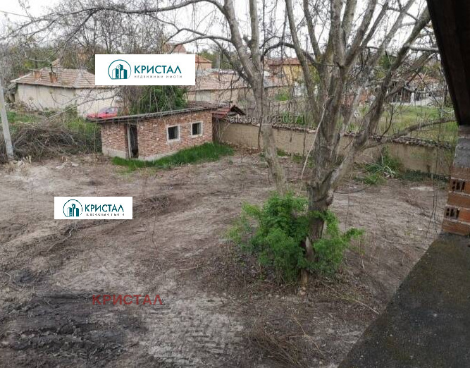 Til salgs  Hus region Plovdiv , Strjama , 17 kvm | 95718147 - bilde [3]